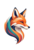 Foxyra